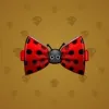 Bow Tie #1781