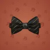 Bow Tie #1782