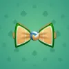 Bow Tie #1783