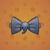 Bow Tie #1784