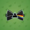 Bow Tie #1785