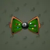 Bow Tie #1786