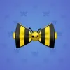 Bow Tie #1788