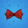 Bow Tie #179