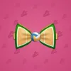 Bow Tie #1790