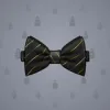 Bow Tie #1791