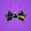 Bow Tie #1792