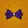 Bow Tie #1793