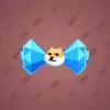 Bow Tie #1794