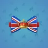 Bow Tie #1796