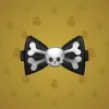 Bow Tie #1799
