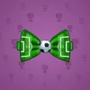 Bow Tie #18