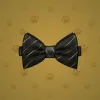 Bow Tie #180