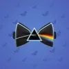Bow Tie #1800
