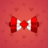 Bow Tie #1801