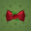 Bow Tie #1802