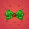 Bow Tie #1803