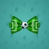 Bow Tie #1804