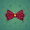 Bow Tie #1805