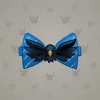 Bow Tie #1808