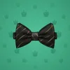 Bow Tie #181
