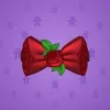 Bow Tie #1810