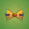 Bow Tie #1811