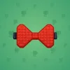 Bow Tie #1812