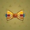 Bow Tie #1813