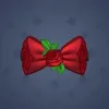 Bow Tie #1814