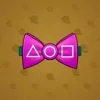 Bow Tie #1816