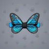 Bow Tie #1817