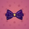 Bow Tie #1818