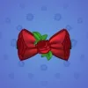 Bow Tie #1819