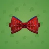 Bow Tie #182