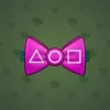 Bow Tie #1821
