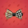 Bow Tie #1823