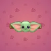 Bow Tie #1825