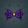 Bow Tie #1827