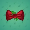 Bow Tie #1828