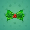Bow Tie #1829