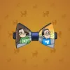 Bow Tie #183