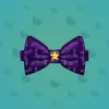 Bow Tie #1830