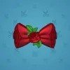 Bow Tie #1831