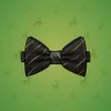 Bow Tie #1832