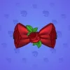 Bow Tie #1833