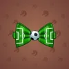 Bow Tie #1834