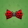 Bow Tie #1836