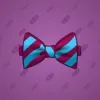Bow Tie #1837