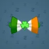 Bow Tie #1838